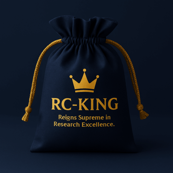 1D-LSD Pellets - 225mcg