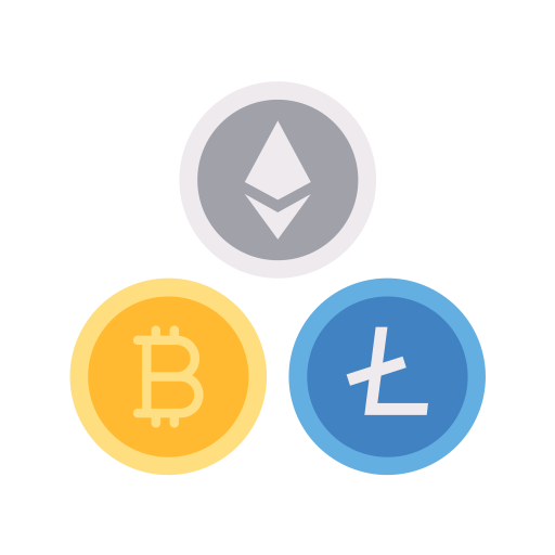 Crypto